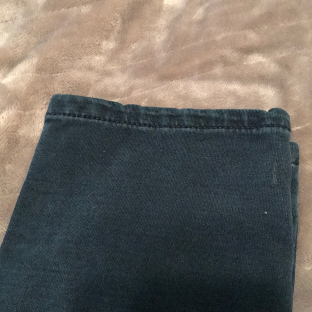 NYD jeans-Size 4 - Picture 2 of 4